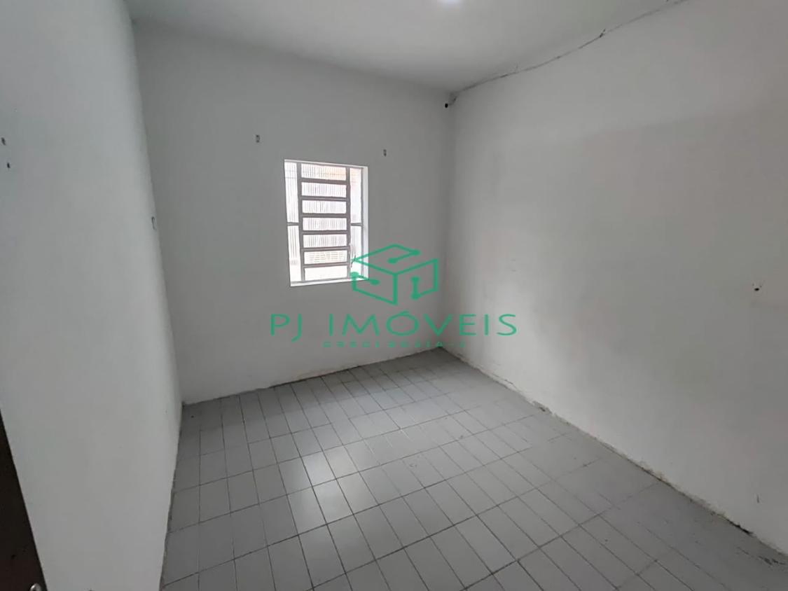 Casa, 3 quartos, 100 m² - Foto 16
