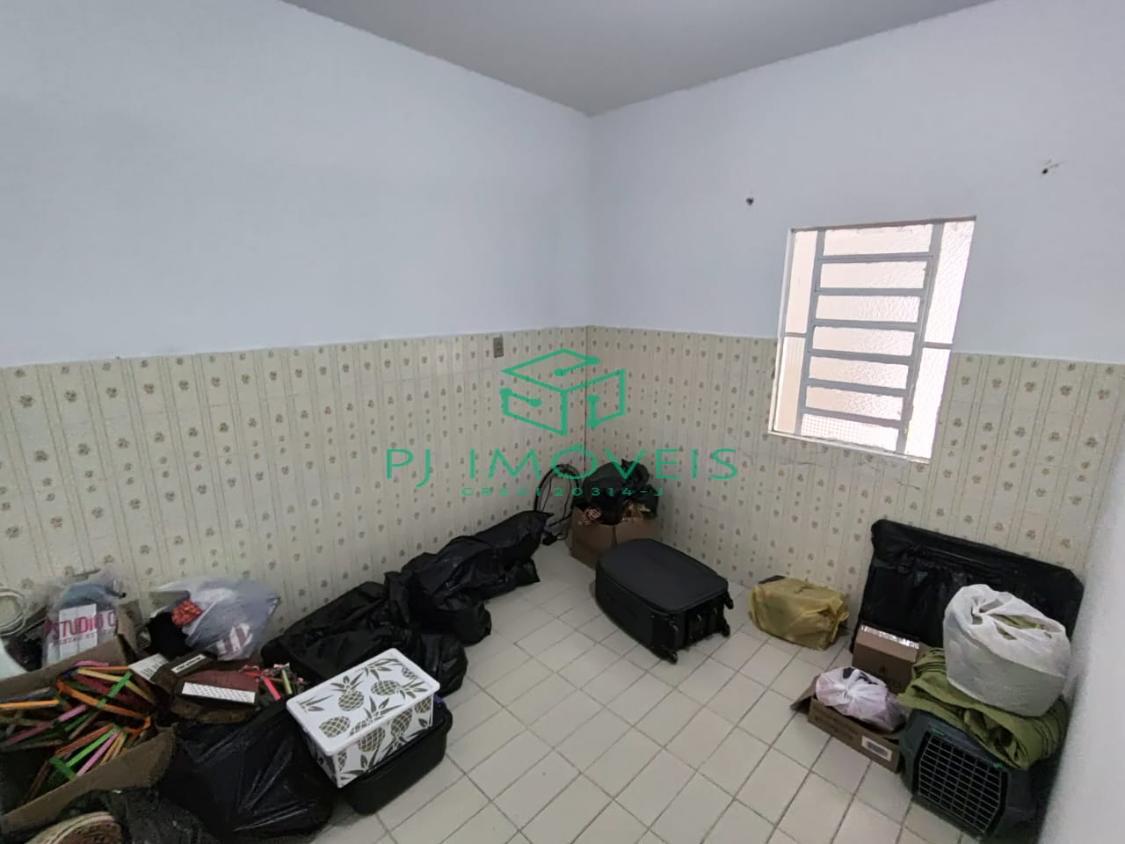 Casa, 3 quartos, 100 m² - Foto 15