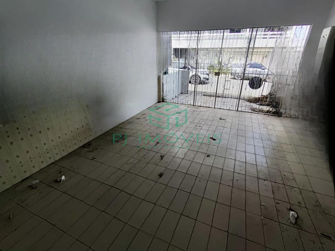 Casa, 3 quartos, 100 m² - Foto 4