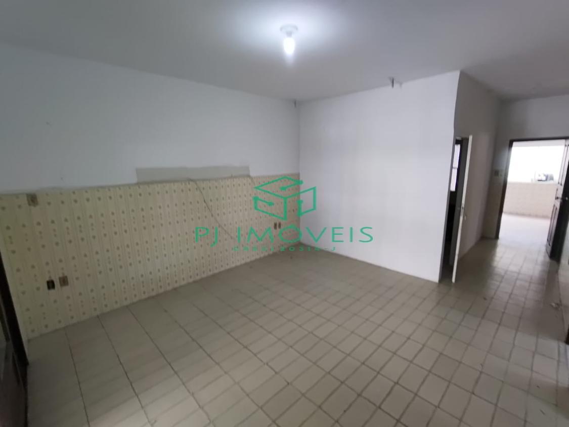 Casa, 3 quartos, 100 m² - Foto 8