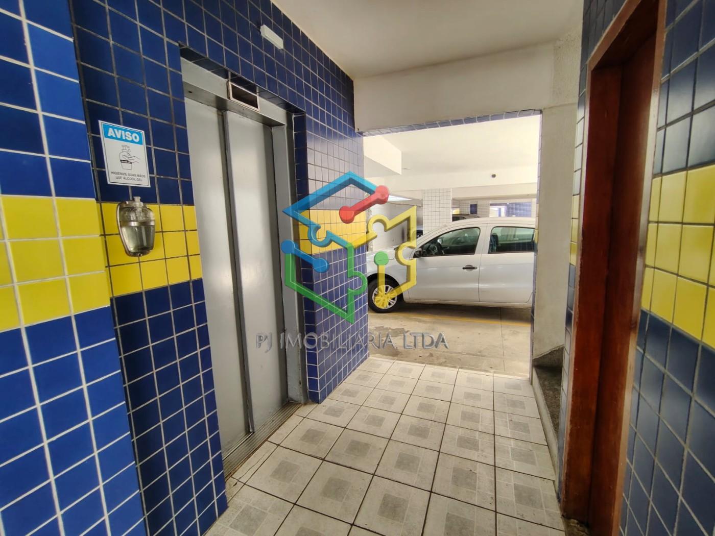 Apartamento, 3 quartos, 75 m² - Foto 6
