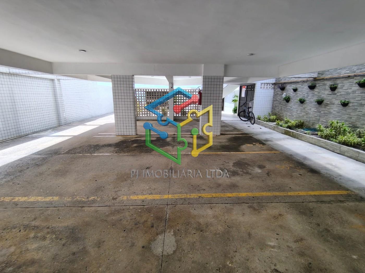 Apartamento, 3 quartos, 75 m² - Foto 26