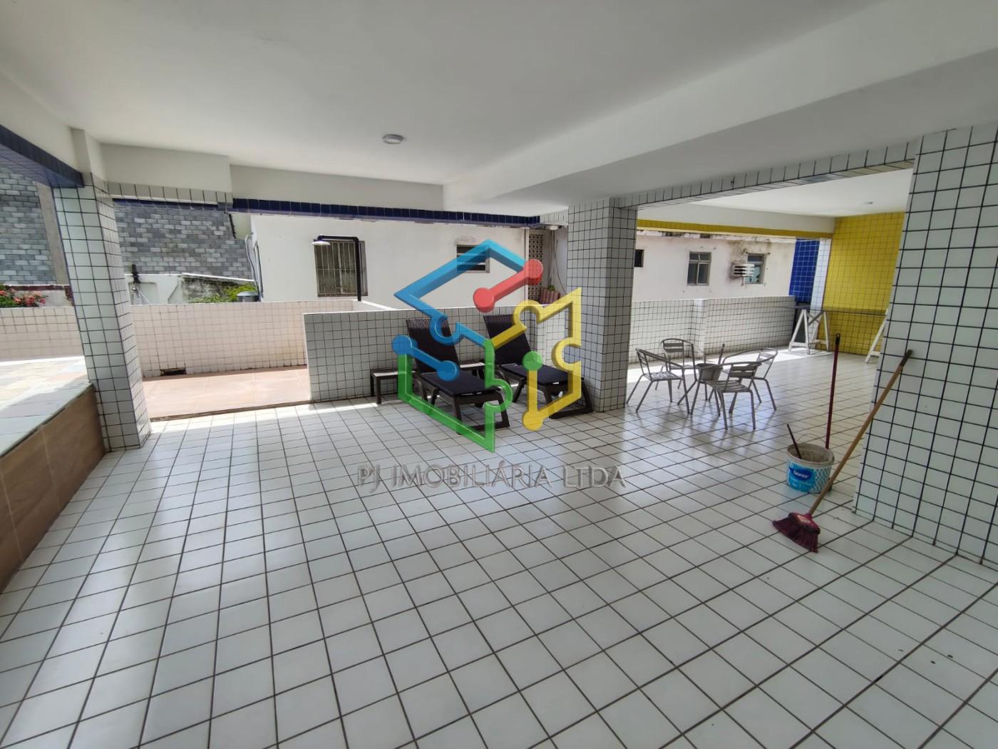 Apartamento, 3 quartos, 75 m² - Foto 21