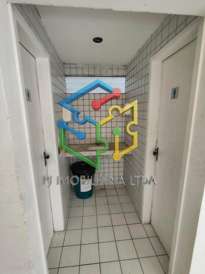 Apartamento, 3 quartos, 75 m² - Foto 22