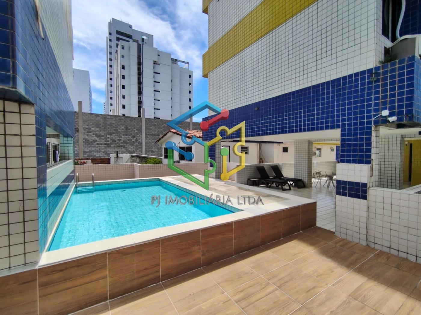 Apartamento, 3 quartos, 75 m² - Foto 25