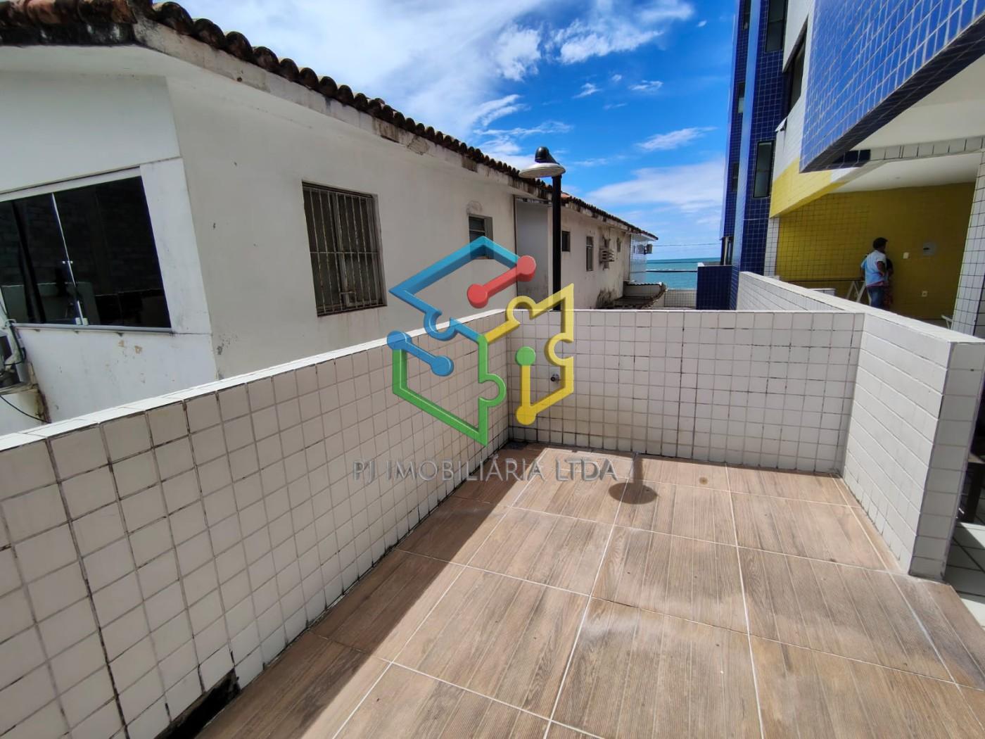 Apartamento, 3 quartos, 75 m² - Foto 23