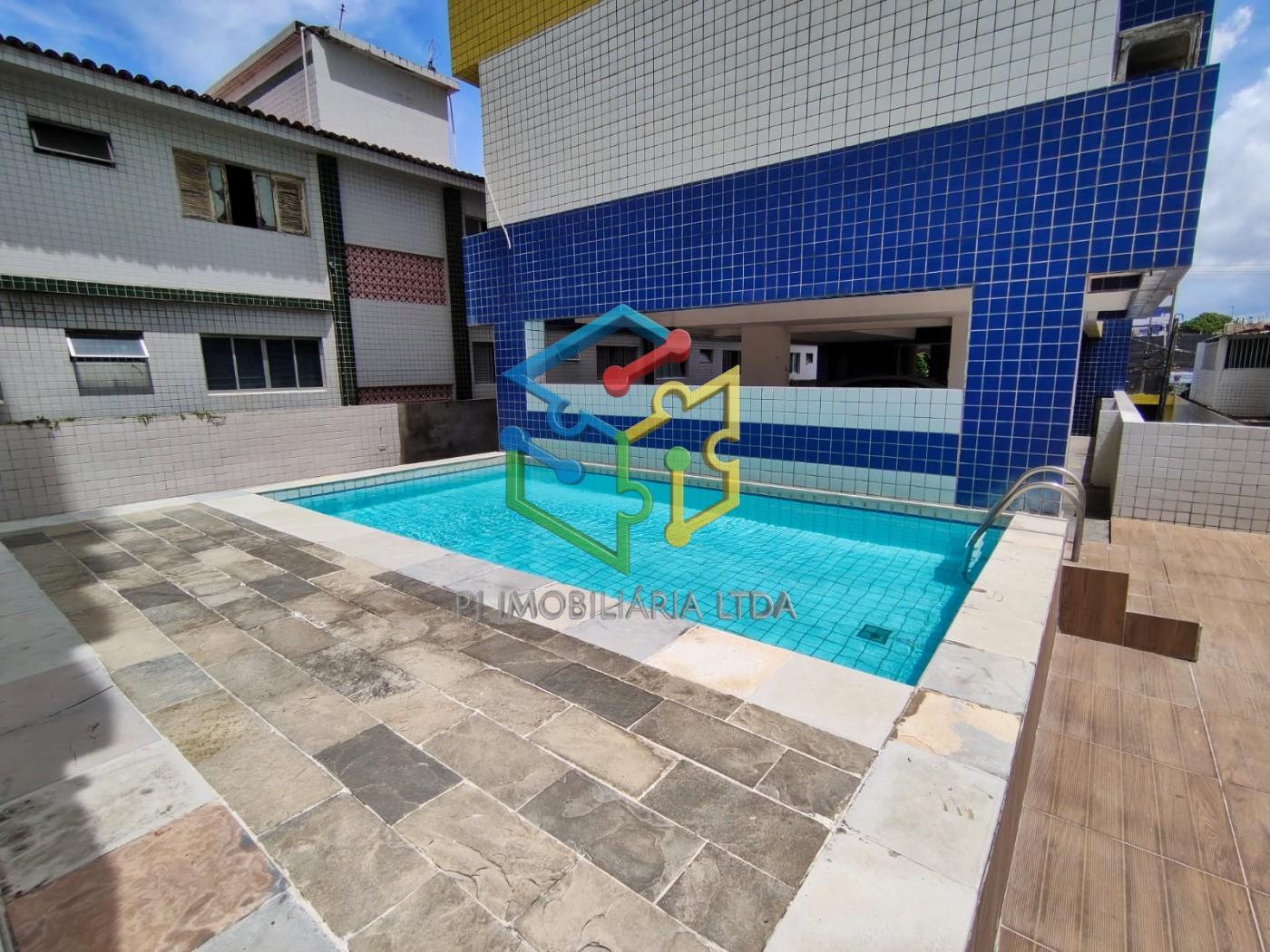 Apartamento, 3 quartos, 75 m² - Foto 24