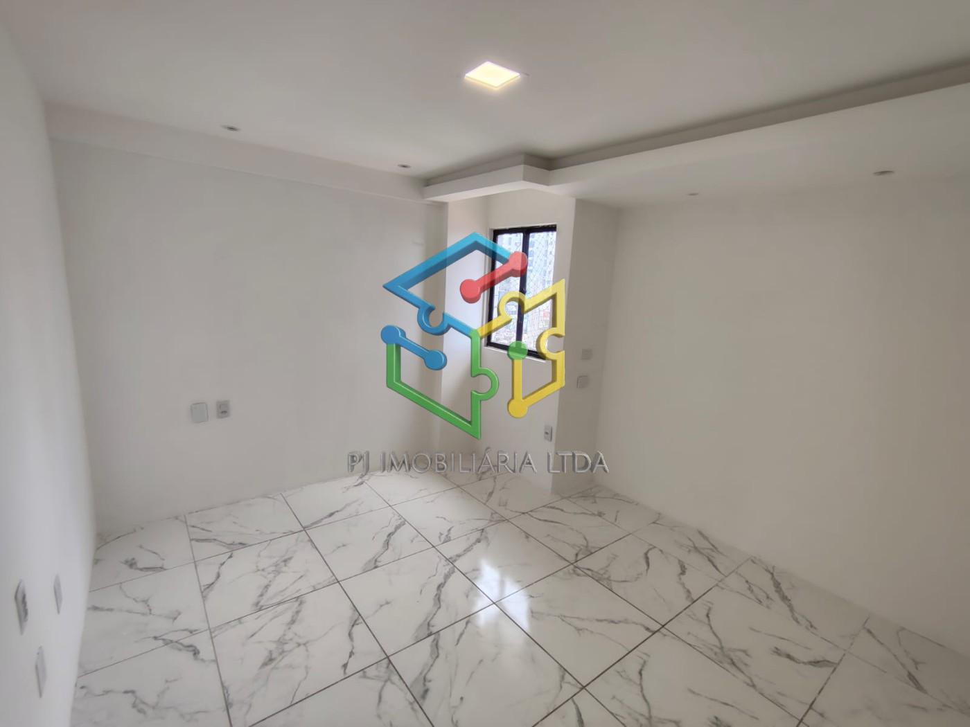 Apartamento, 3 quartos, 75 m² - Foto 15