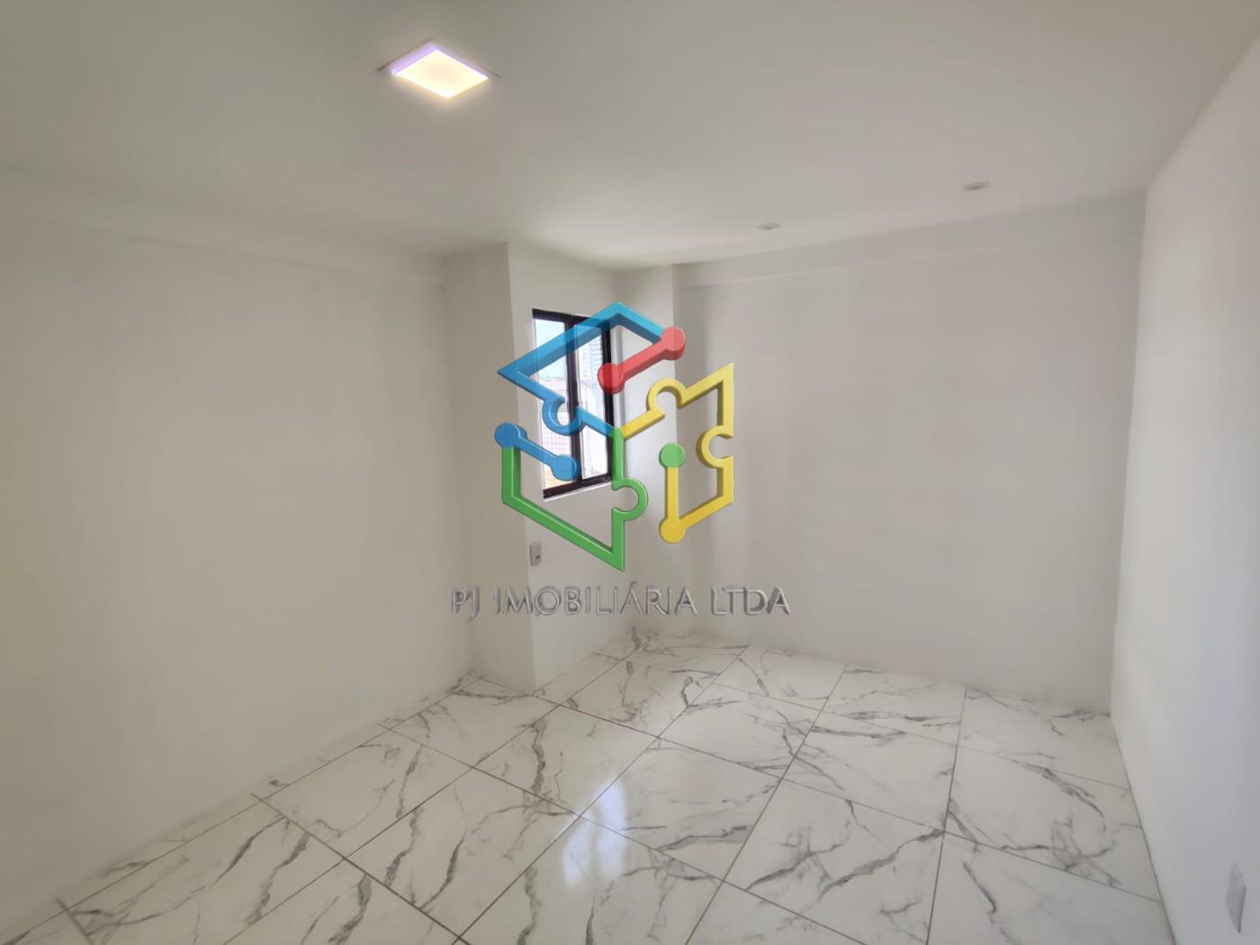 Apartamento, 3 quartos, 75 m² - Foto 16