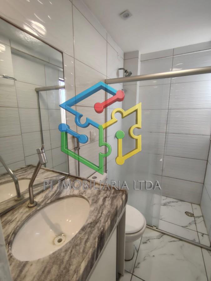 Apartamento, 3 quartos, 75 m² - Foto 14