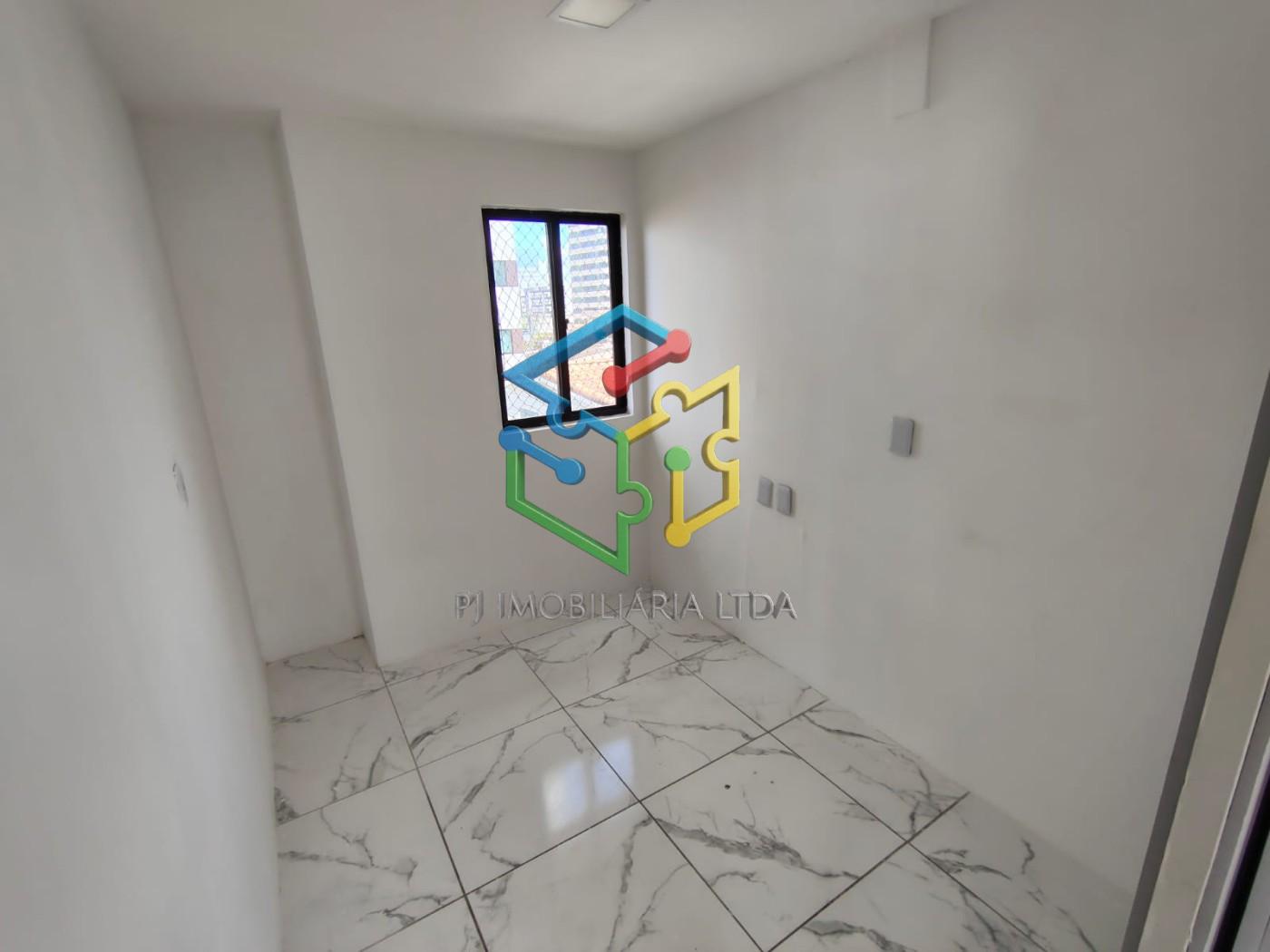 Apartamento, 3 quartos, 75 m² - Foto 13