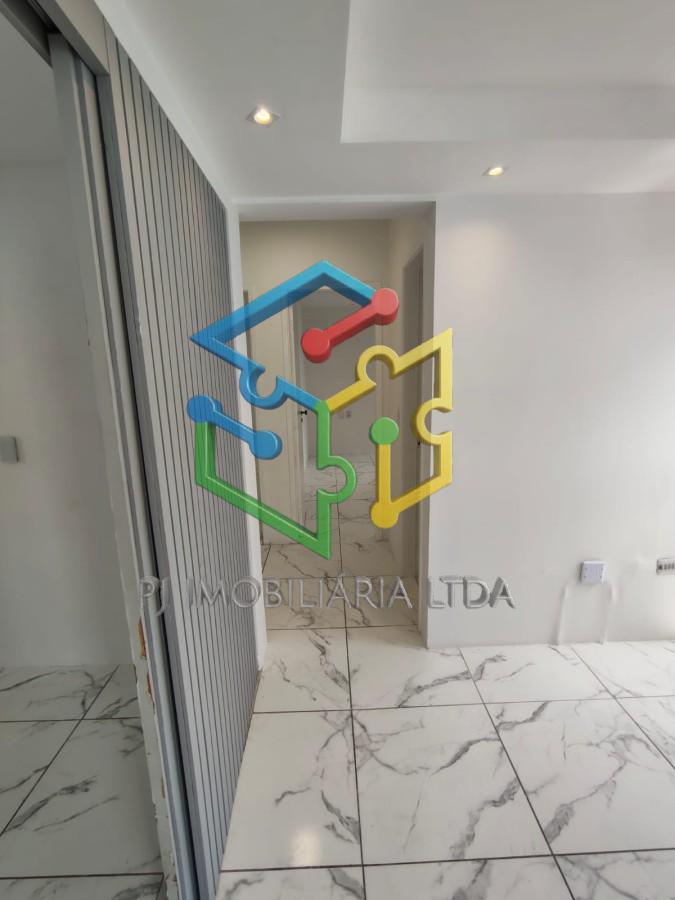 Apartamento, 3 quartos, 75 m² - Foto 12