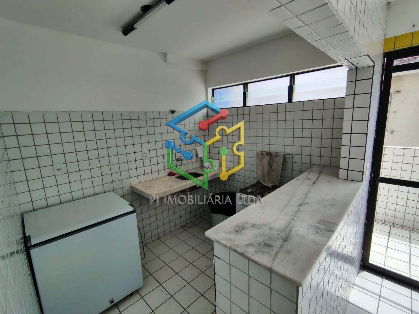 Apartamento, 3 quartos, 75 m² - Foto 20