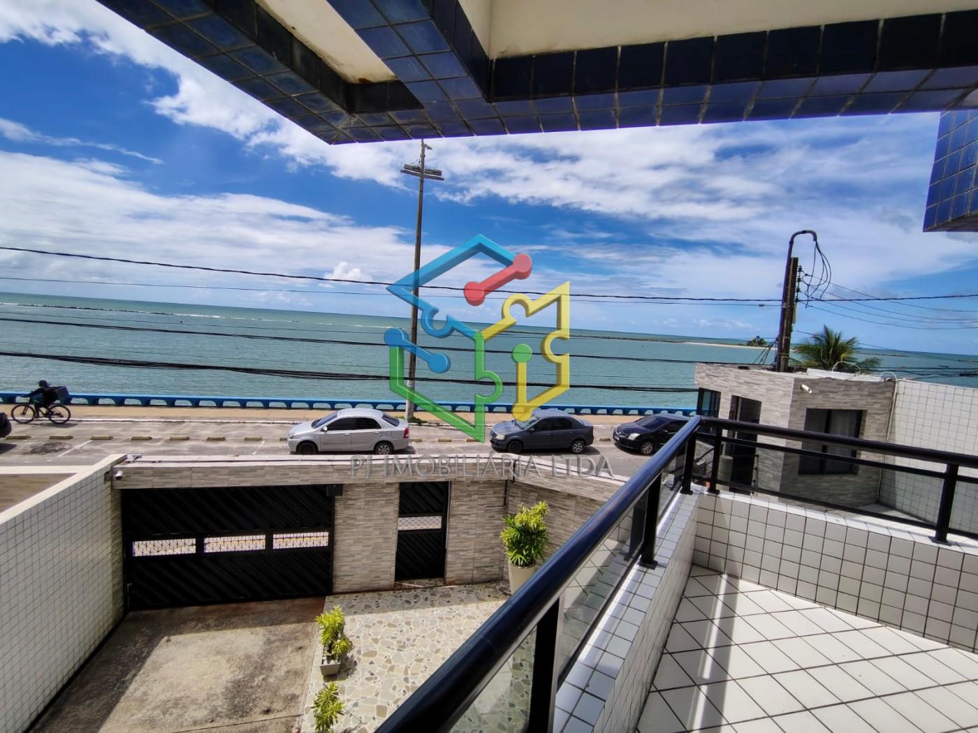 Apartamento, 3 quartos, 75 m² - Foto 18