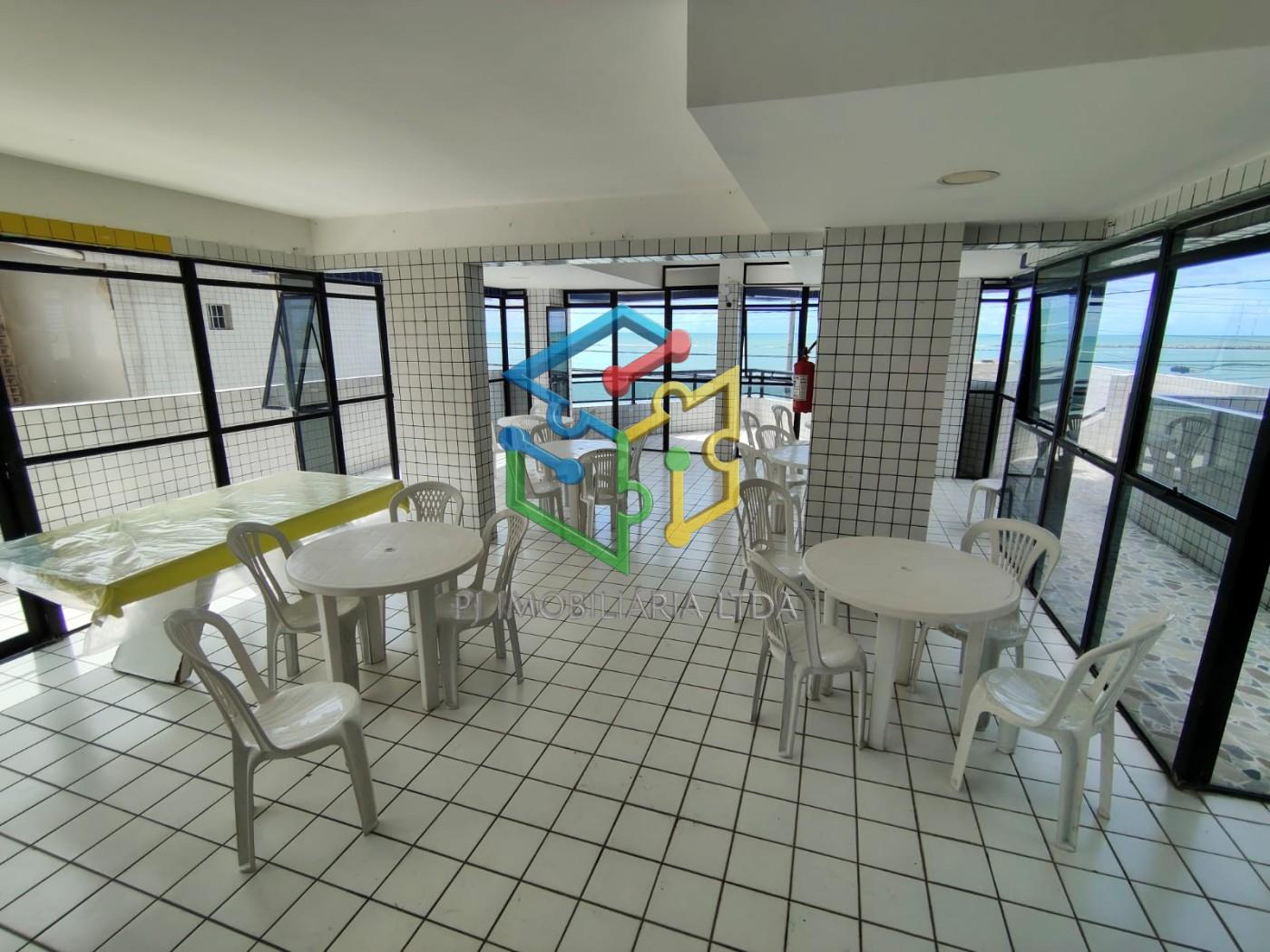 Apartamento, 3 quartos, 75 m² - Foto 19
