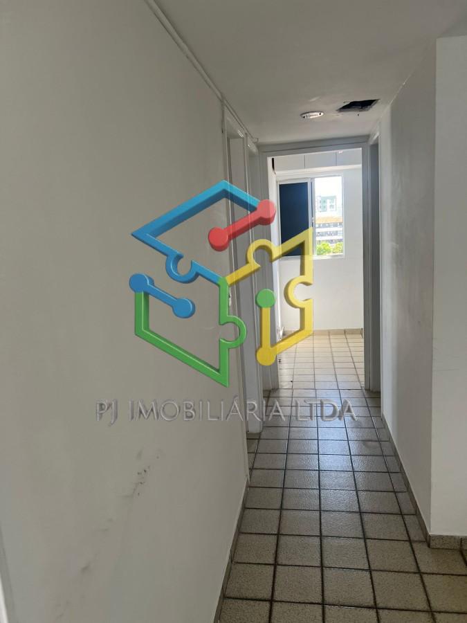 Apartamento, 3 quartos - Foto 6