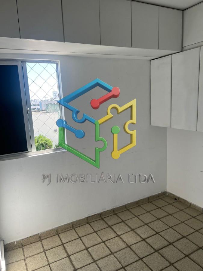Apartamento, 3 quartos - Foto 8
