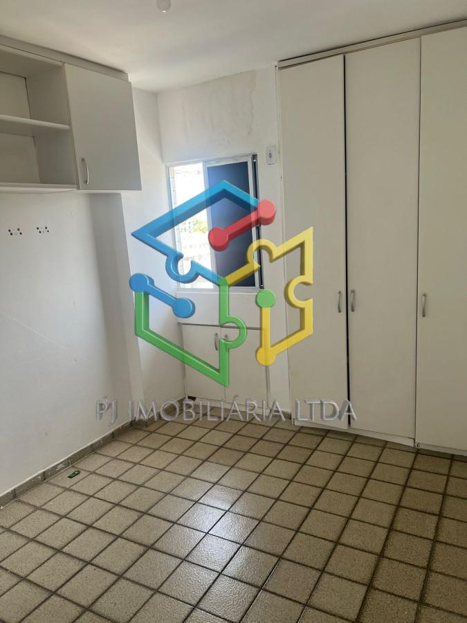 Apartamento, 3 quartos - Foto 9