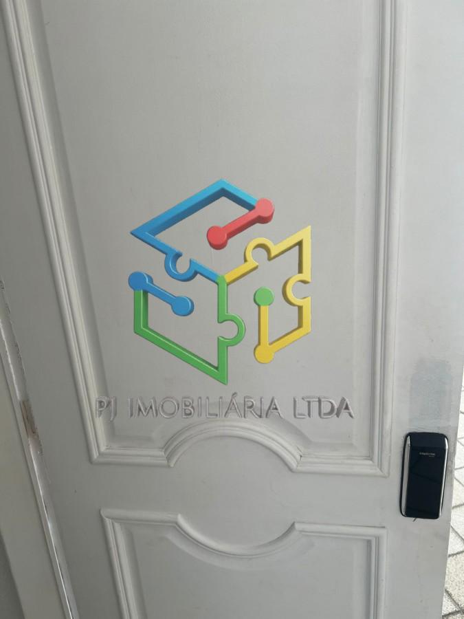 Apartamento, 3 quartos - Foto 16