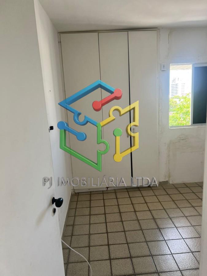 Apartamento, 3 quartos - Foto 10