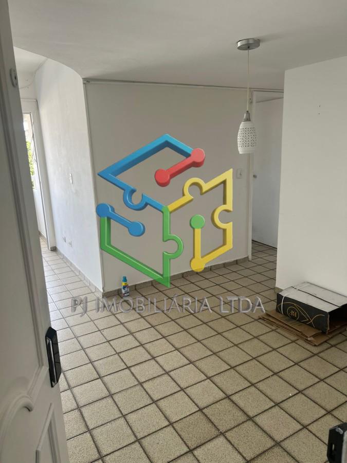 Apartamento, 3 quartos - Foto 4