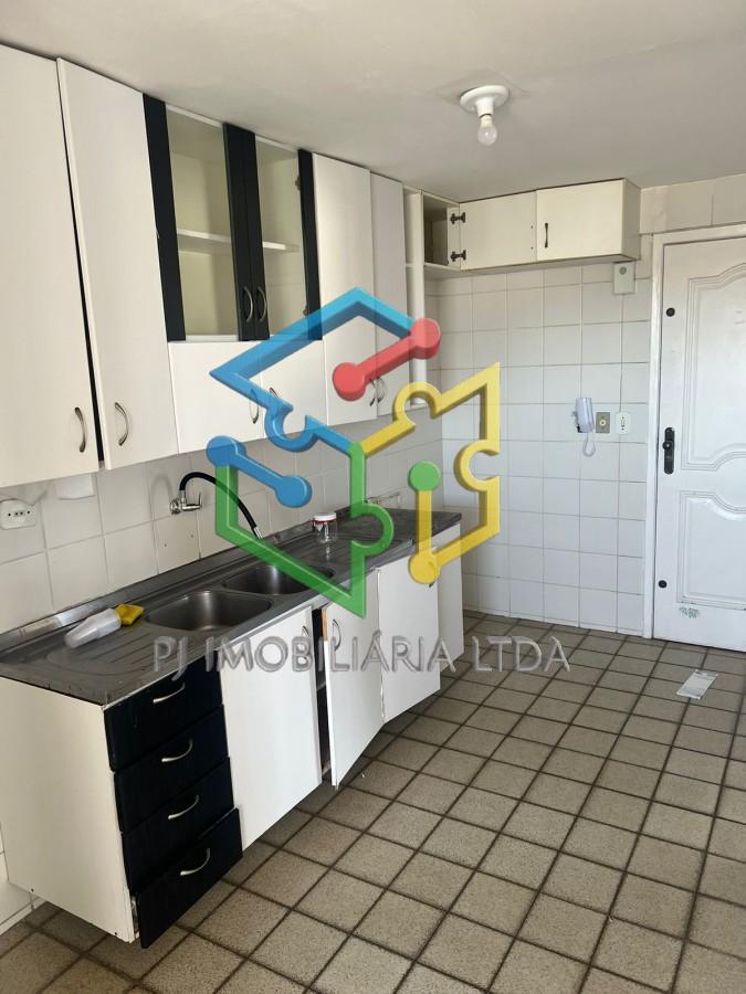 Apartamento, 3 quartos - Foto 11