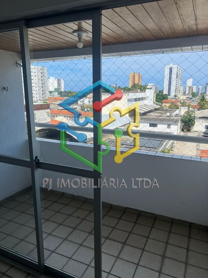 Apartamento, 3 quartos - Foto 7