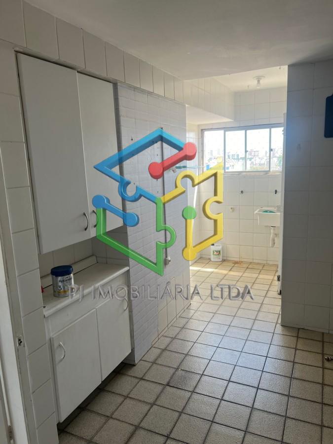 Apartamento, 3 quartos - Foto 12