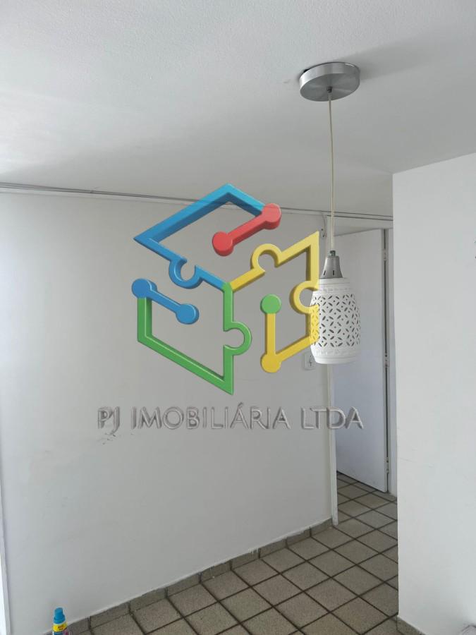 Apartamento, 3 quartos - Foto 5