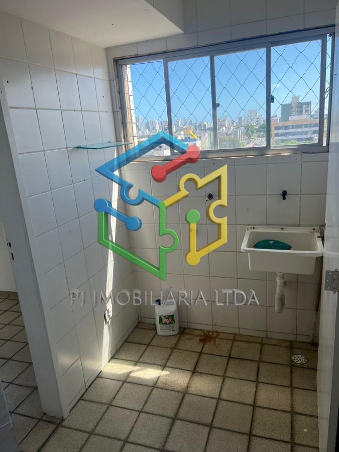 Apartamento, 3 quartos - Foto 14