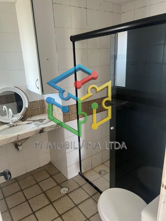 Apartamento, 3 quartos - Foto 13