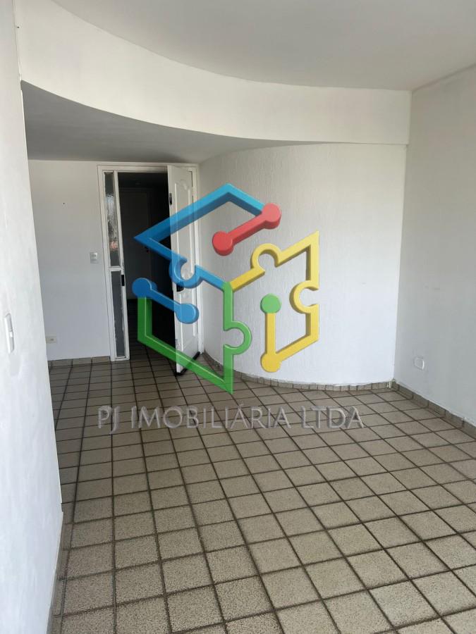 Apartamento, 3 quartos - Foto 3