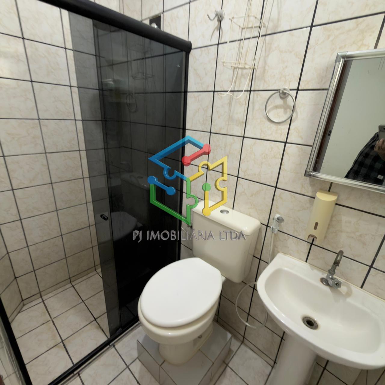 Casa, 4 quartos - Foto 7