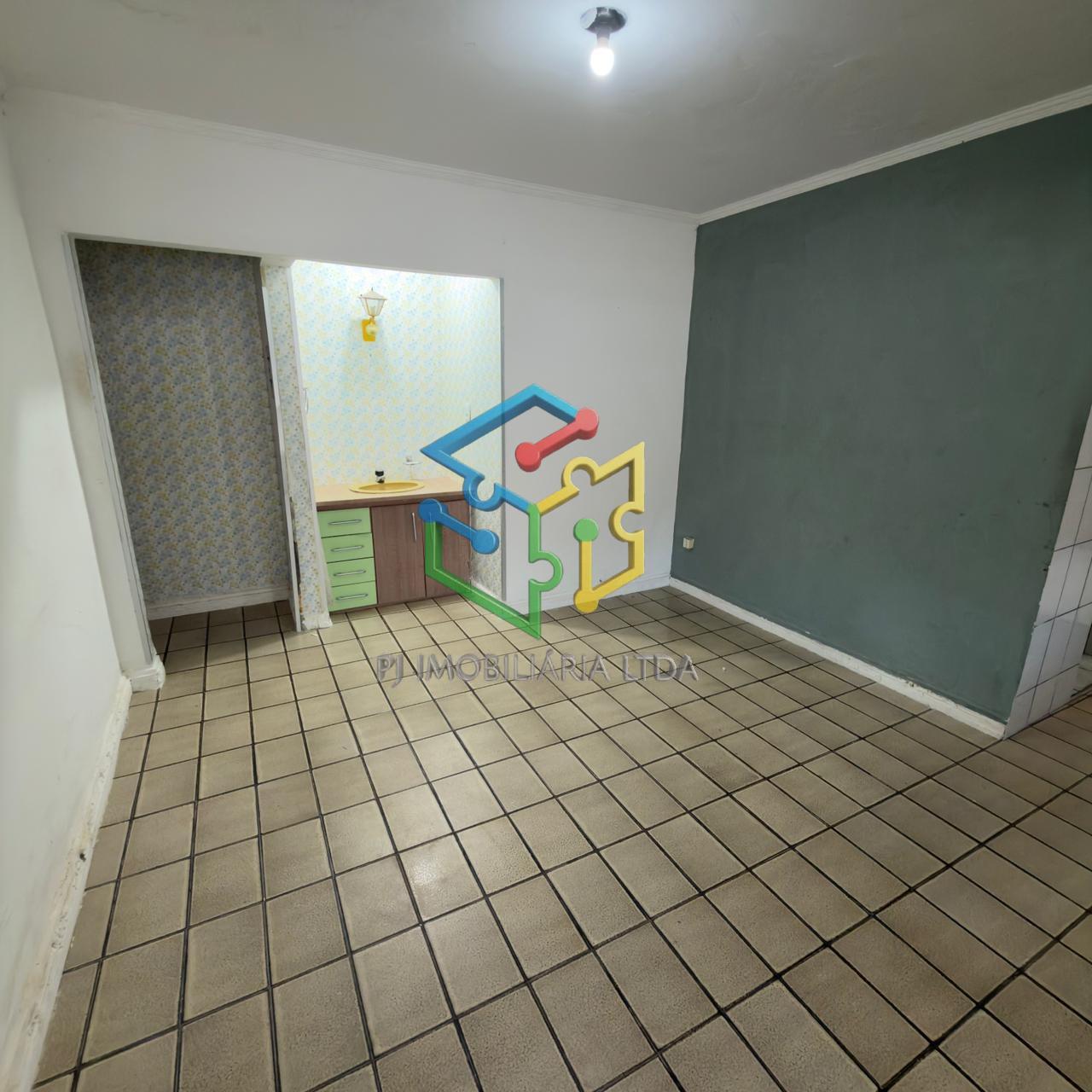 Casa, 4 quartos - Foto 4