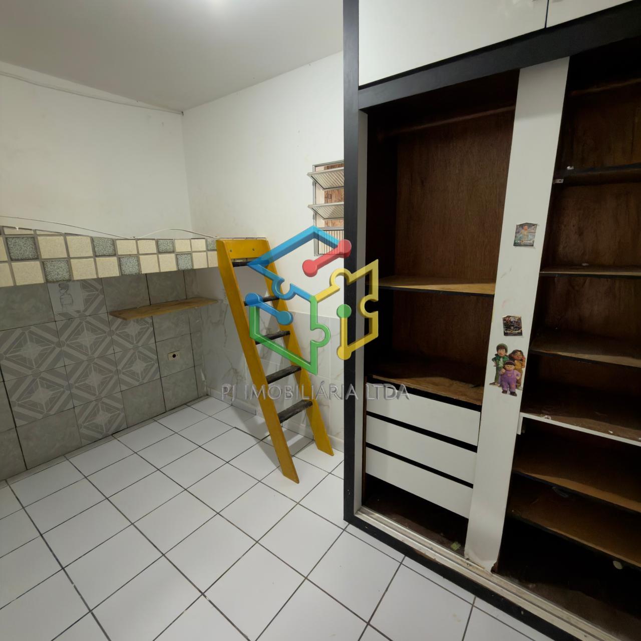 Casa, 4 quartos - Foto 9