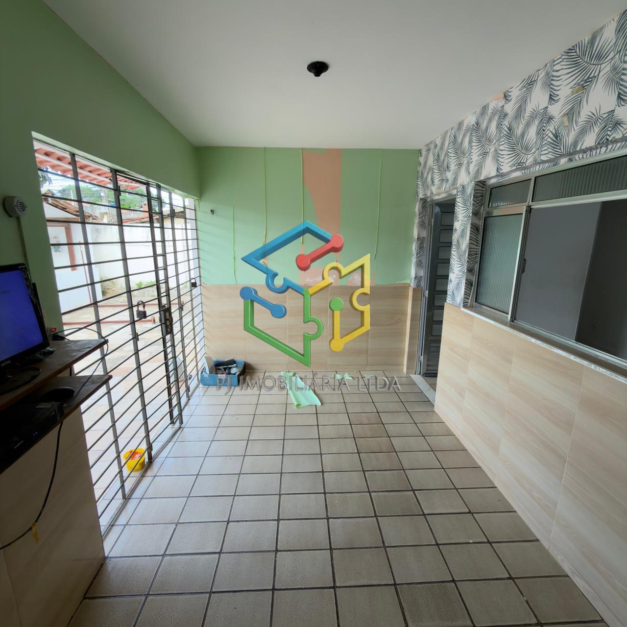 Casa, 4 quartos - Foto 5