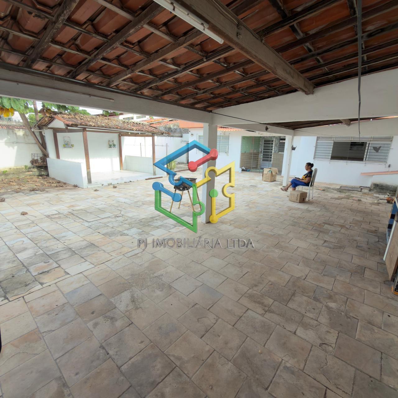Casa, 4 quartos - Foto 17