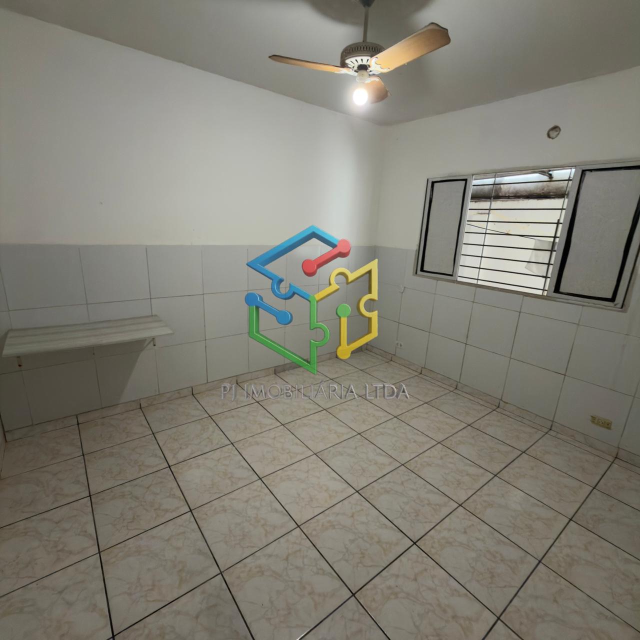 Casa, 4 quartos - Foto 6
