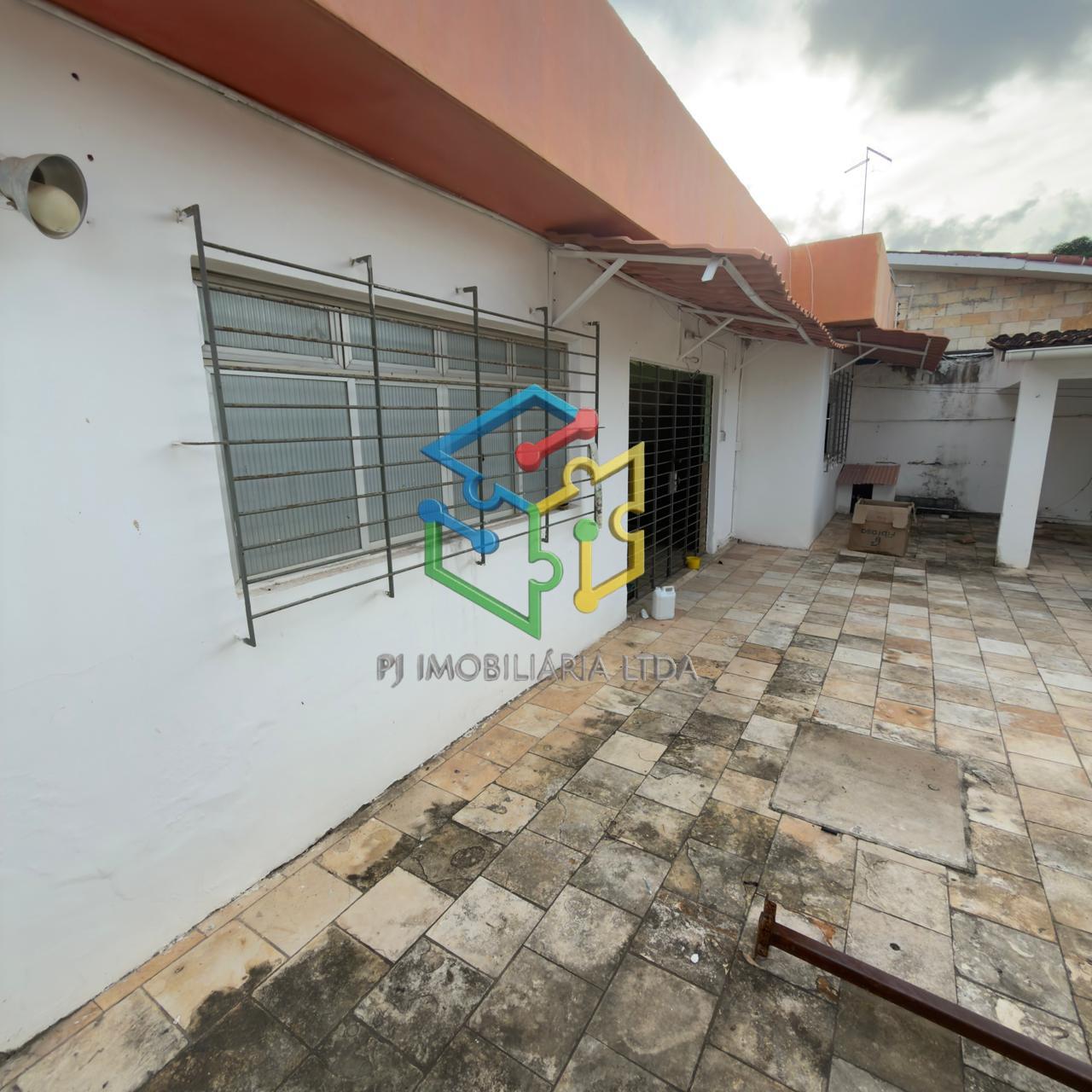 Casa, 4 quartos - Foto 16
