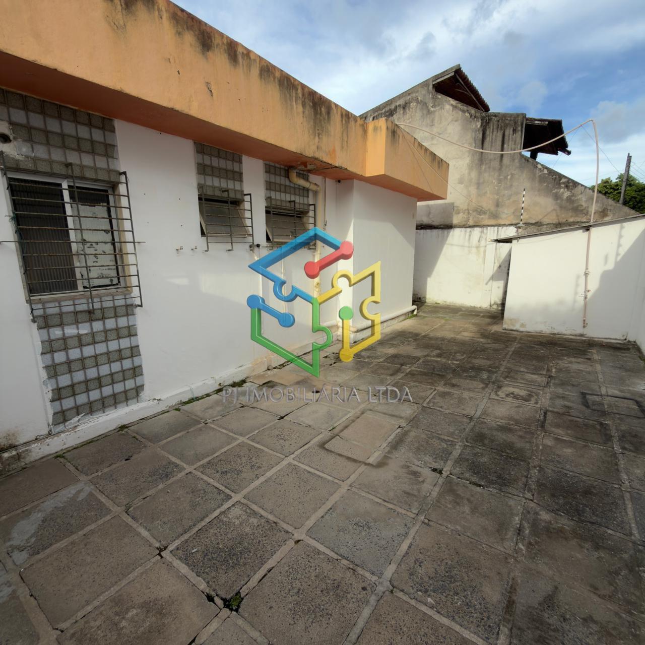 Casa, 4 quartos - Foto 21
