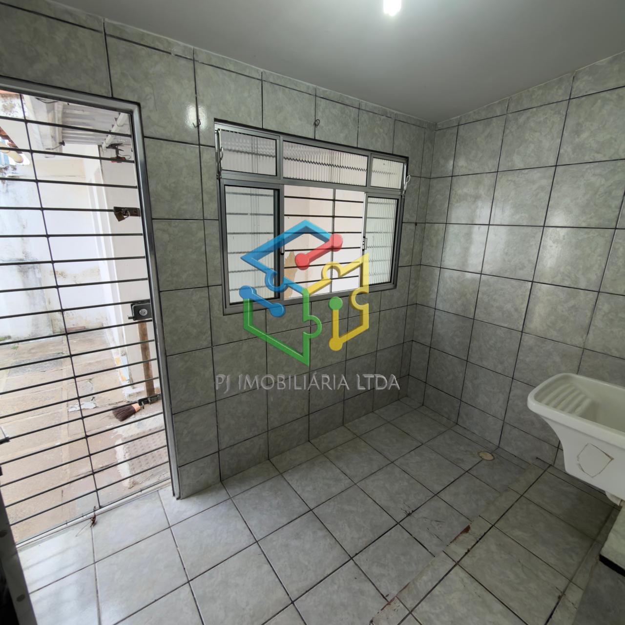 Casa, 4 quartos - Foto 11
