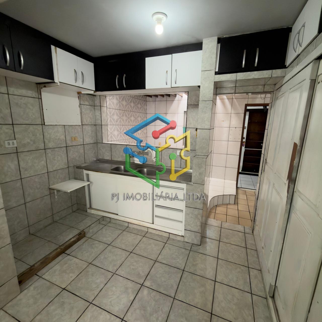 Casa, 4 quartos - Foto 10