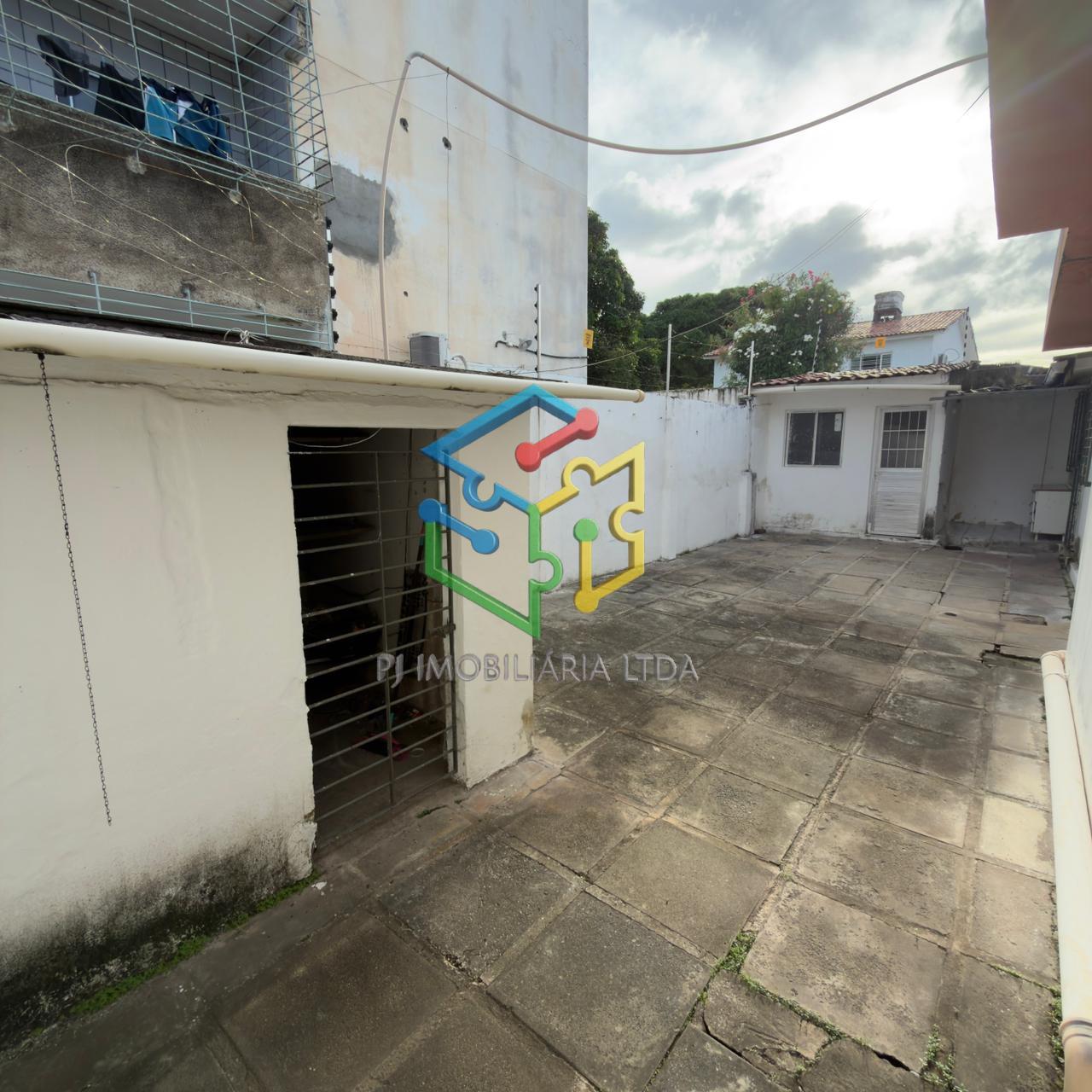 Casa, 4 quartos - Foto 20
