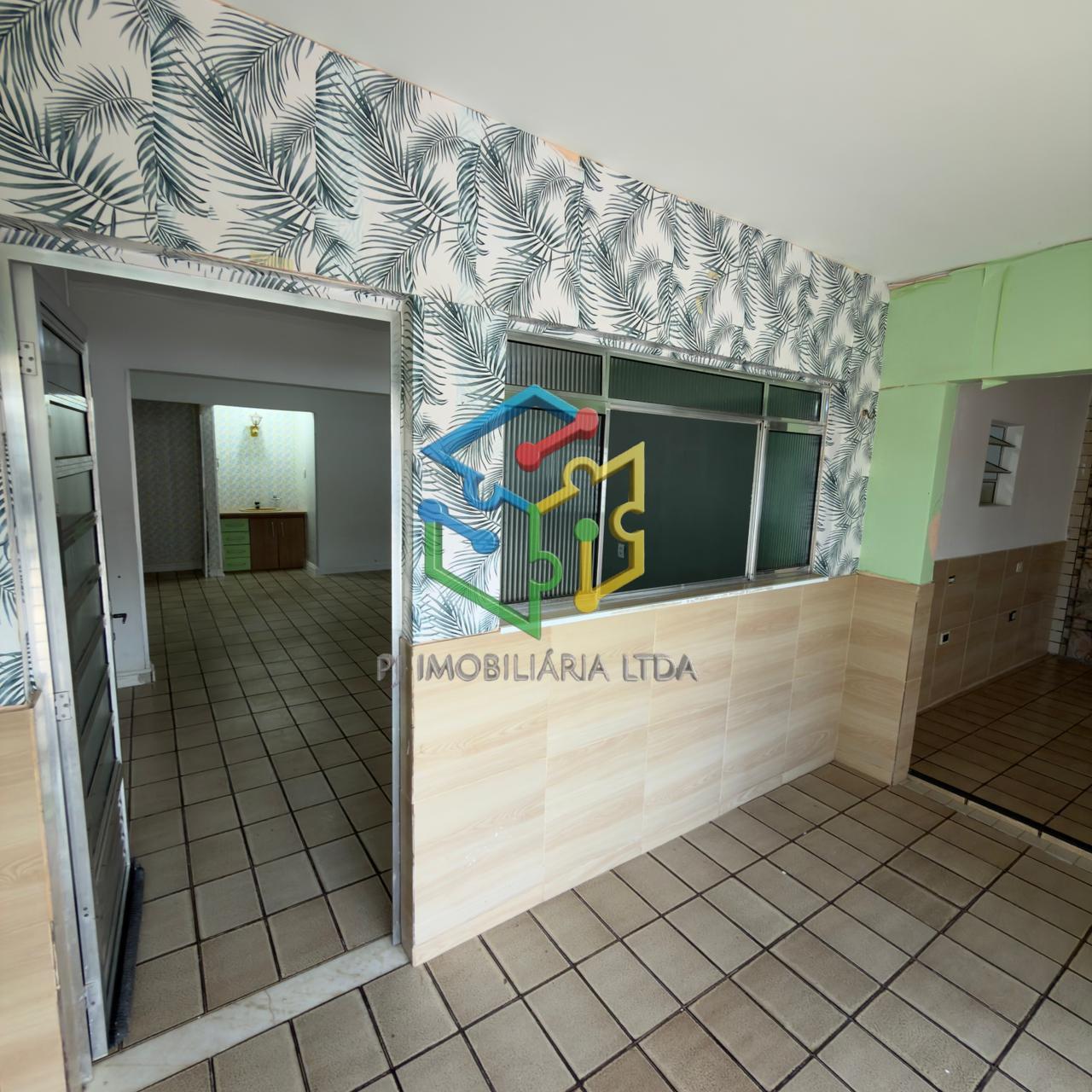 Casa, 4 quartos - Foto 12