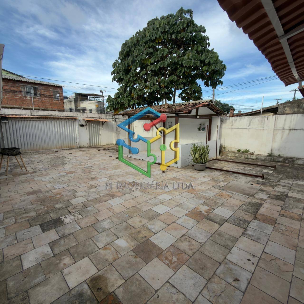 Casa, 4 quartos - Foto 23