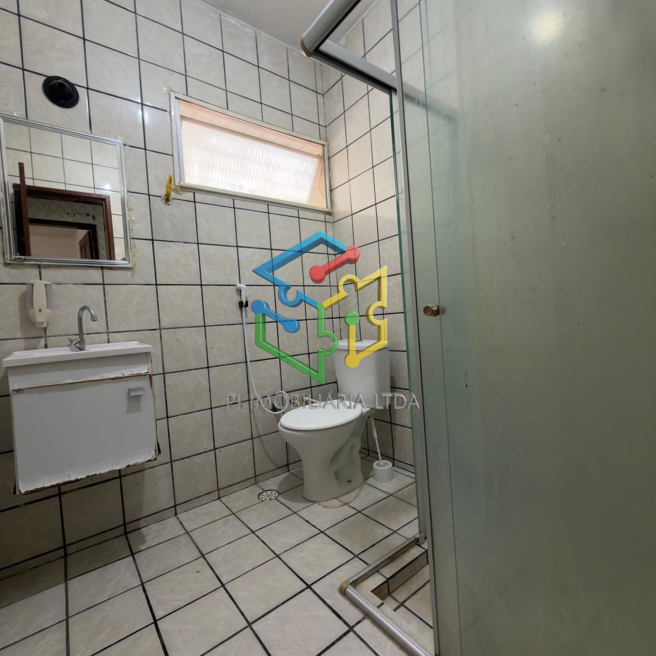 Casa, 4 quartos - Foto 8