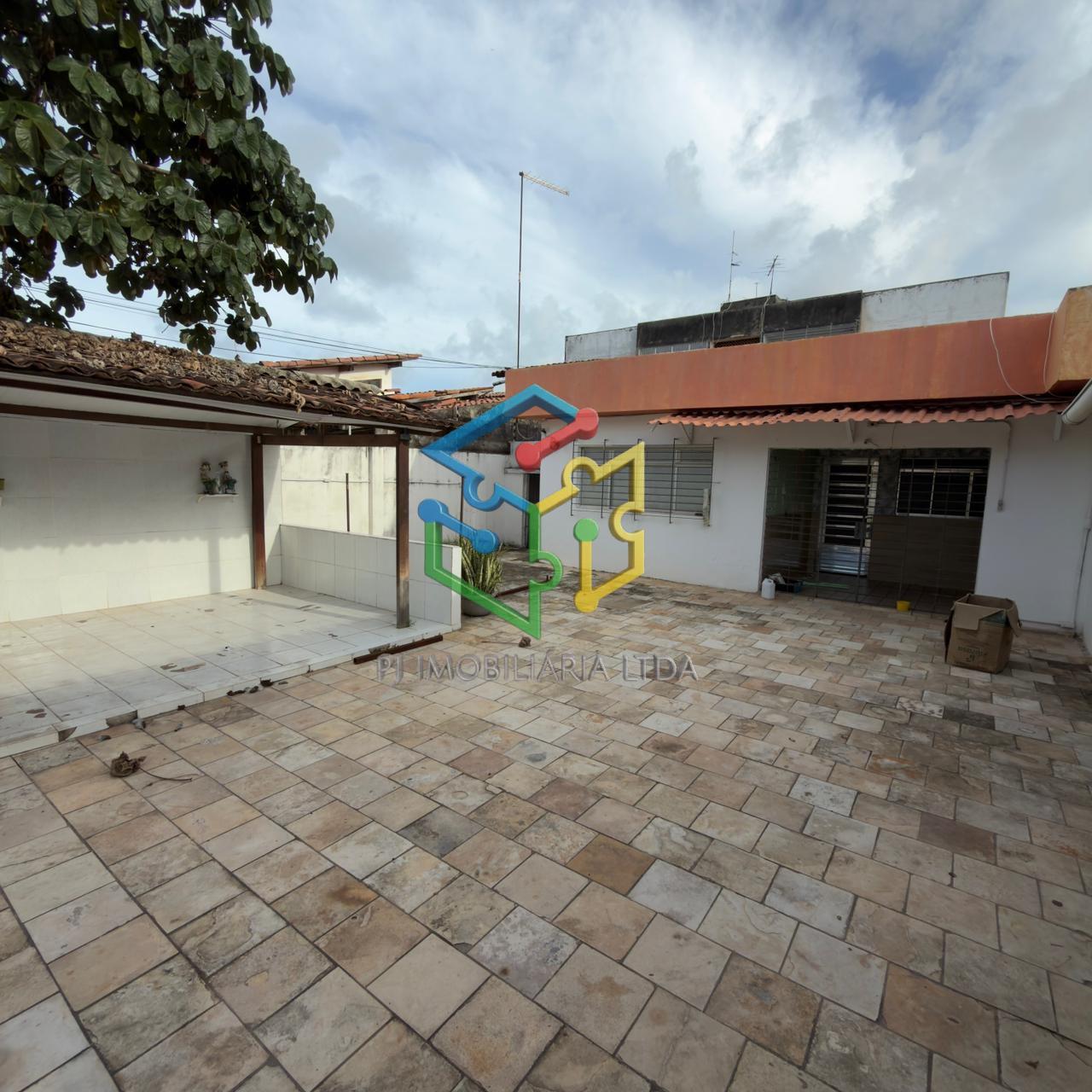 Casa, 4 quartos - Foto 26