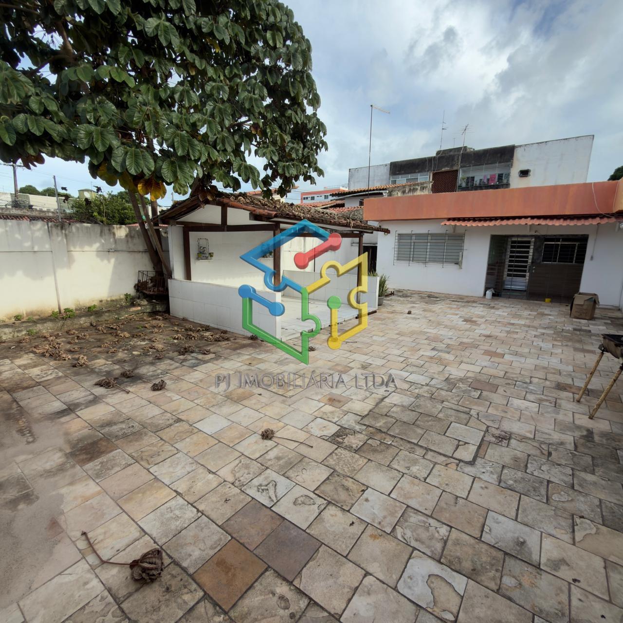 Casa, 4 quartos - Foto 25