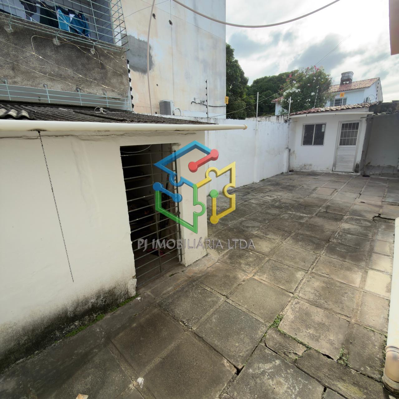 Casa, 4 quartos - Foto 24
