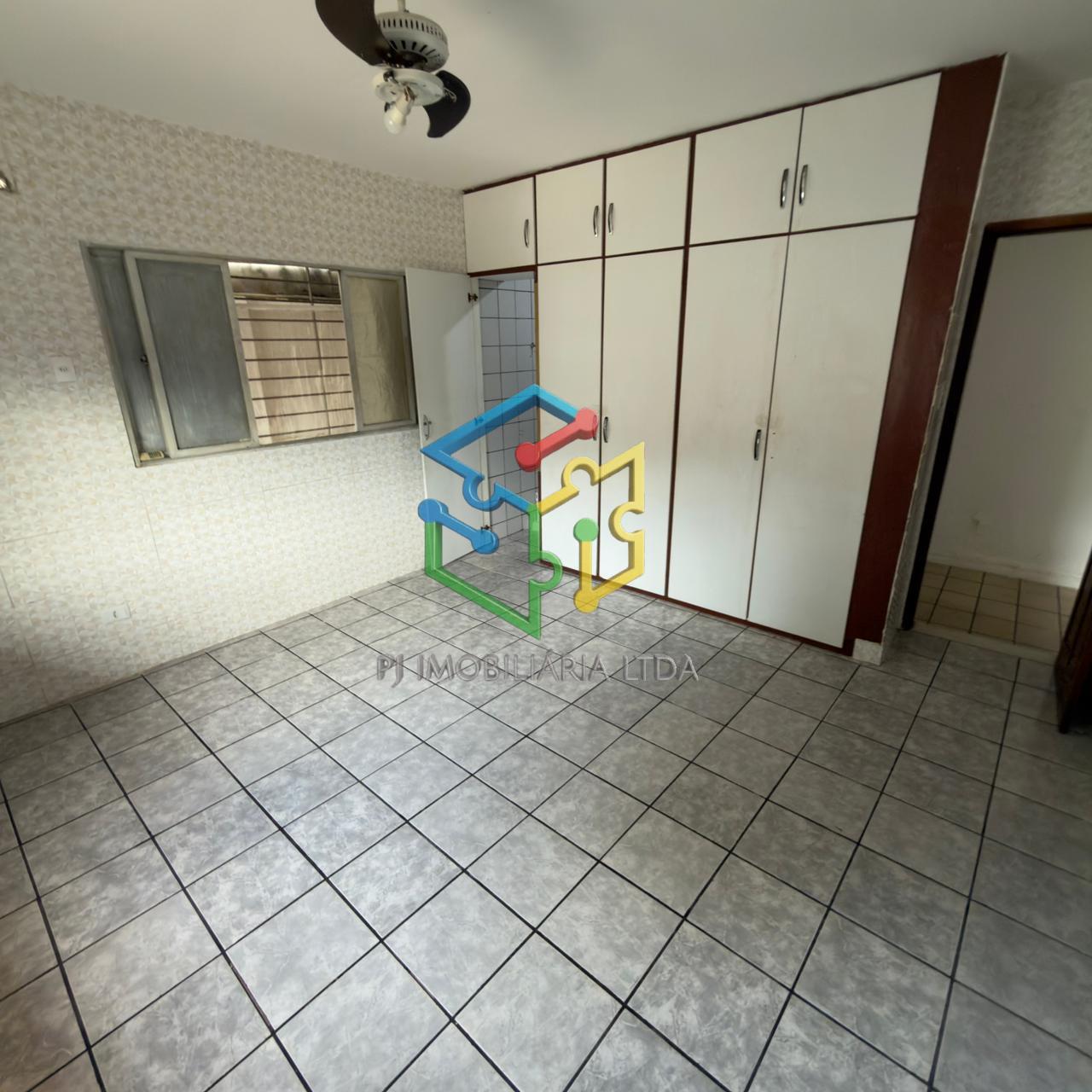 Casa, 4 quartos - Foto 22